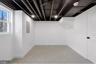 334 Mulberry Street, Darby, PA 19023 - Photo 25