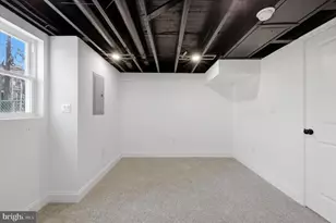 334 Mulberry St, Darby, PA 19023 - Photo 25