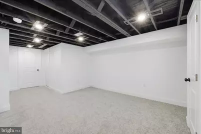 334 Mulberry Street, Darby, PA 19023 - Photo 21