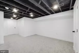 334 Mulberry St, Darby, PA 19023 - Photo 21