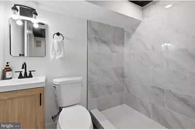 334 Mulberry Street, Darby, PA 19023 - Photo 23