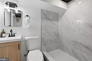 334 Mulberry St, Darby, PA 19023 - Photo 23