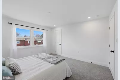 334 Mulberry Street, Darby, PA 19023 - Photo 11