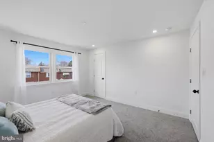 334 Mulberry St, Darby, PA 19023 - Photo 11