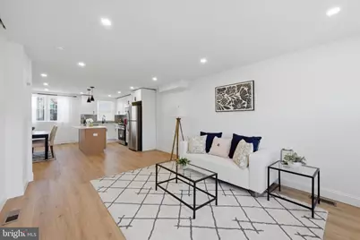 334 Mulberry Street, Darby, PA 19023 - Photo 1