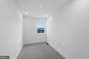 334 Mulberry St, Darby, PA 19023 - Photo 17