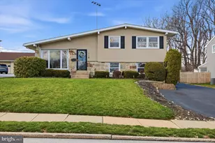 514 S Central Blvd, Broomall, PA 19008 - Photo 1