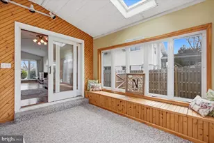 514 S Central Blvd, Broomall, PA 19008 - Photo 15