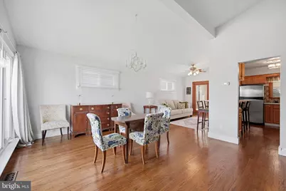 514 S Central Boulevard, Broomall, PA 19008 - Photo 5