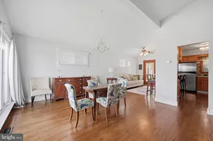 514 S Central Blvd, Broomall, PA 19008 - Photo 5