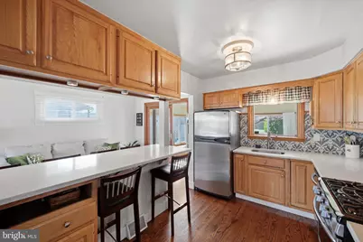 514 S Central Boulevard, Broomall, PA 19008 - Photo 11