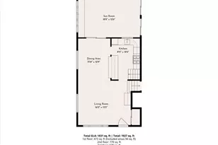 514 S Central Blvd, Broomall, PA 19008 - Photo 33