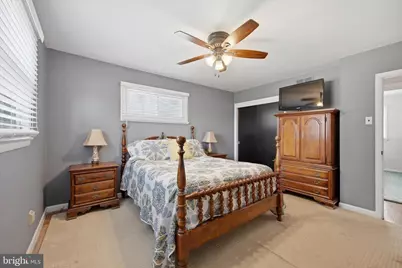 514 S Central Boulevard, Broomall, PA 19008 - Photo 17