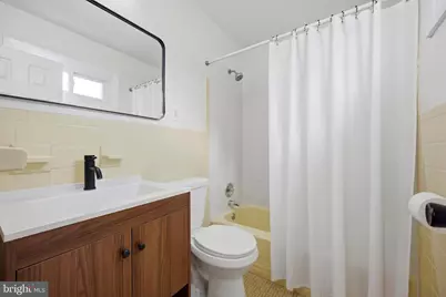 514 S Central Boulevard, Broomall, PA 19008 - Photo 19