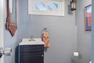 514 S Central Blvd, Broomall, PA 19008 - Photo 25