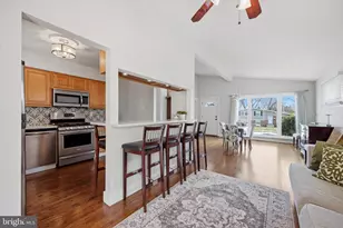 514 S Central Blvd, Broomall, PA 19008 - Photo 9