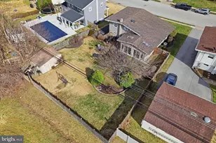 514 S Central Blvd, Broomall, PA 19008 - Photo 29