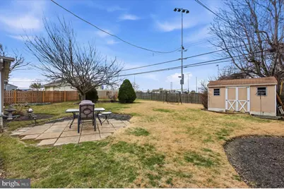 514 S Central Boulevard, Broomall, PA 19008 - Photo 27