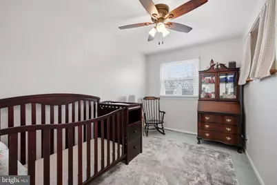 514 S Central Boulevard, Broomall, PA 19008 - Photo 21