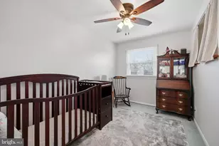 514 S Central Blvd, Broomall, PA 19008 - Photo 21