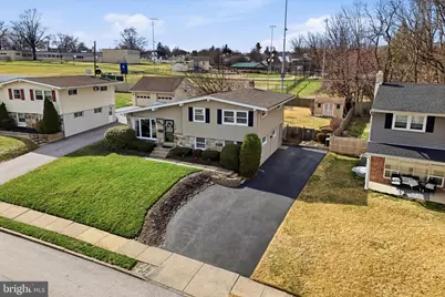 514 S Central Boulevard, Broomall, PA 19008 - Photo 31