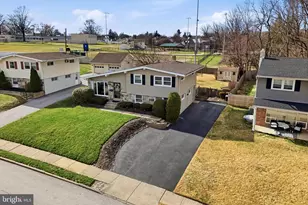 514 S Central Blvd, Broomall, PA 19008 - Photo 31