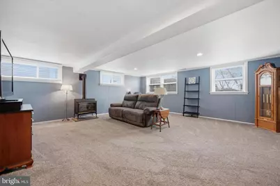 514 S Central Boulevard, Broomall, PA 19008 - Photo 23