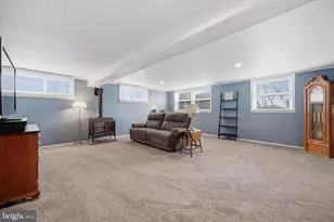 514 S Central Blvd, Broomall, PA 19008 - Photo 23