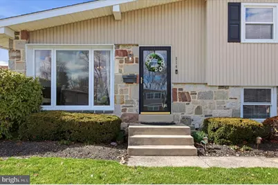 514 S Central Boulevard, Broomall, PA 19008 - Photo 3