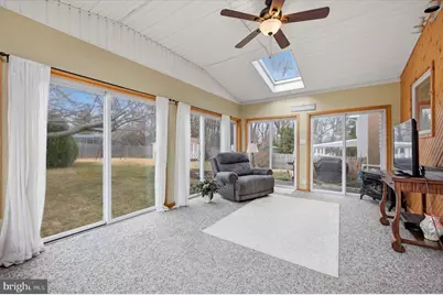 514 S Central Boulevard, Broomall, PA 19008 - Photo 13