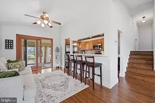 514 S Central Blvd, Broomall, PA 19008 - Photo 7