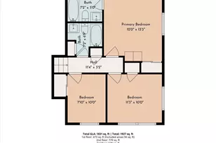 514 S Central Blvd, Broomall, PA 19008 - Photo 35