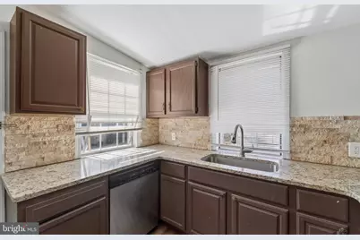 3947 Mary Street, Drexel Hill, PA 19026 - Photo 7