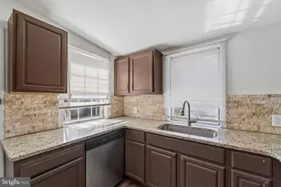 3947 Mary St, Drexel Hill, PA 19026 - Photo 7