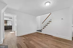 3947 Mary St, Drexel Hill, PA 19026 - Photo 3