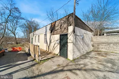 3947 Mary Street, Drexel Hill, PA 19026 - Photo 17