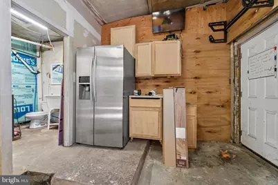 3947 Mary Street, Drexel Hill, PA 19026 - Photo 19