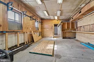 3947 Mary St, Drexel Hill, PA 19026 - Photo 21