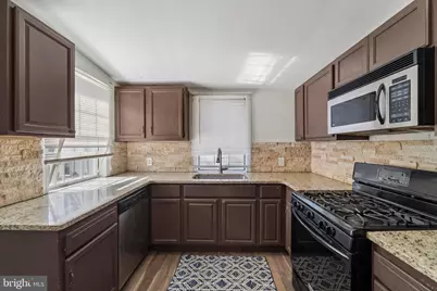 3947 Mary Street, Drexel Hill, PA 19026 - Photo 5