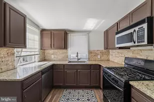 3947 Mary St, Drexel Hill, PA 19026 - Photo 5