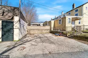 3947 Mary St, Drexel Hill, PA 19026 - Photo 25