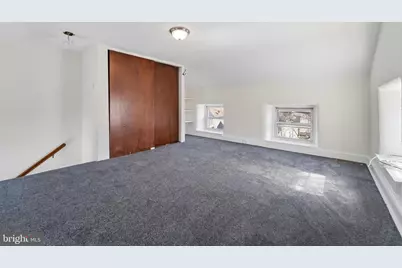 3947 Mary Street, Drexel Hill, PA 19026 - Photo 13