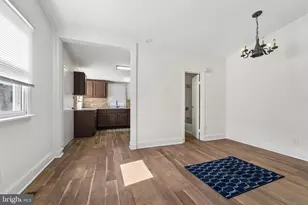 3947 Mary St, Drexel Hill, PA 19026 - Photo 11