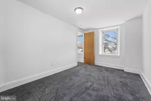 3947 Mary St, Drexel Hill, PA 19026 - Photo 17