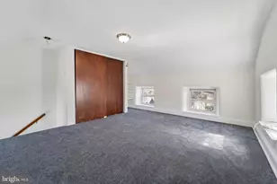 3947 Mary St, Drexel Hill, PA 19026 - Photo 15