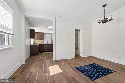 3947 Mary Street, Drexel Hill, PA 19026 - Photo 9