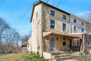 3947 Mary St, Drexel Hill, PA 19026 - Photo 3