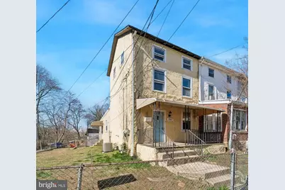 3947 Mary Street, Drexel Hill, PA 19026 - Photo 1