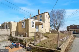 3947 Mary St, Drexel Hill, PA 19026 - Photo 19