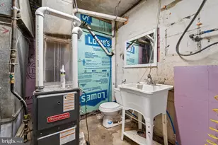 3947 Mary St, Drexel Hill, PA 19026 - Photo 23